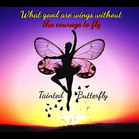 SHOE/BOOT-BOGO 1/2 OFF SALE•see below - Picture 9 of 16